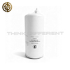 Spin-On Fuel Water Separator DZ91189550169 For SHACMAN Truck