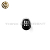 Gear Shift Knob WG9700240026 for SINOTRUK Heavy Truck