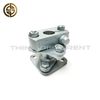Fuel Injection Pump Coupling Assembly VG1560080300 for SINOTRUK Heavy Truck