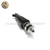 Cab Rear Shock Absorber Assembly S50B0-E0141 For Heavy Truck