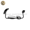 Left Rear View Mirror Assembly L182100000018 for FOTON Heavy Truck