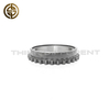 Auxiliary Box Main Shaft Gear Washer 12JS200T-1707107 for Fast Gear