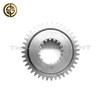 12 Speed Transmission Synchronizer Drive Gear 12JS200T-1707030 For Fast Gear 