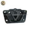 M4101020600A0,rear shock absorber cushion,rear suspension rubber mount,shock buffer cushion,Foton Aumark suspension parts
