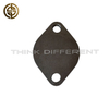 3026135 Access Hole Cover Fits Cummins Engine Inspection Cover Replacement Part