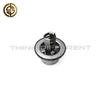 Engine Coolant Cartridge Thermostat 4318947 For Auman EST GTL ETX Truck CUMMINS Engine Parts