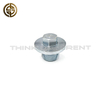 Oil Pan Drain Plug Screw 3698081 For Foton Auman Truck CUMMINS Engine