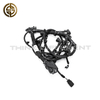 Engine ECU Main Wiring Harness Assembly 5575136F For Foton Auman EST GTL ETX Truck CUMMINS Engine