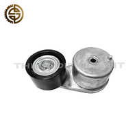 Engine Belt Automatic Tensioner Pulley Assembly 5621364 For Foton Auman Truck CUMMINS Engine Parts