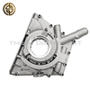 Engine Gear Oil Pump Assembly 5581729 For Foton Auman Truck CUMMINS Engine