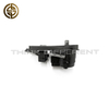 Cab Light Combination Control Switch DZ97189584580 For SHACMAN Truck