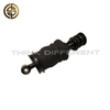 Cab Rear Left Air Shock Absorber 5001180‑C6209 for DONGFENG Heavy Truck