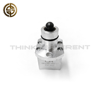 Transmission Double H Valve OR12J160T-1703022 for FAST Transmission