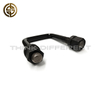 Leaf Spring U‑Bolt 2901131‑H0000 for DONGFENG Heavy Truck