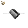 Front Leaf Spring Bushing 2912022‑H02B0 for DONGFENG Heavy Truck