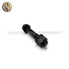 Hex Flange Lock Bolt With Nut 2904241‑K26B2 2901901‑K26B0 for DONGFENG Heavy Truck