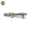 Fuel Common Rail Pipe S5259689W0478 for CUMMINS Engine