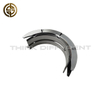 5537423 Crankshaft Thrust Bearing Fits Cummins Engine Axial Limit Replacement Part