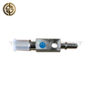3698352 Adapter Connection Fits Cummins Engine Pipeline Connector Replacement Part