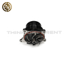 Water Pump Core Assembly C5580047 for DONGFENG Heavy Truck