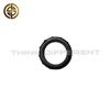 12‑Point Collar Nut 81.90685.0303 Axle Pinion Flange Nut for SHACMAN Truck Parts 