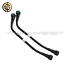 3695606 CPR Water Inlet Pipe High Temp Coolant Intake Tube For Foton Truck Cummins Diesel Engine