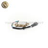 Alternator Voltage Regulator 126000-3112 for LGMG Heavy Spare Truck Parts Mining Truck Parts Construction Machinery Parts
