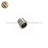 Internal Spline Coupling 11211379 Alloy Steel For LGMG Mining Truck Parts