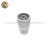 Spin-On Fuel Filter 1000442956 WEICHAI Engine Parts Multi-Layer Filter Paper For SHACMAN SINOTRUK FOTON Heavy-Duty Truck Parts