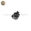 Engine Compartment Door Position Sensor 133284-2603893C91 for Shacman Heavy Spare Parts