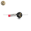 High Pressure Common Rail Fuel Injector 5491515 for CUMMINS Engine Parts