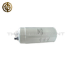 Spin-On Fuel Water Separator 5662463 for CUMMINS Engine Parts