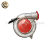 Engine Turbocharger 5548587 for CUMMINS Engine Parts