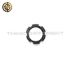 Through Axle Lock Nut Assembly 81.90620.0087 for SHACMAN Heavy Truck Spare Parts
