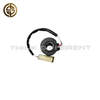 Hydraulic Valve Solenoid Coil 1452-7267 for LGMG Mining Dump Truck Parts