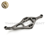 Clutch Release Fork CC005749 for CUMMINS Engine
