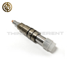 Fuel Injector D2872544 for CUMMINS Engine