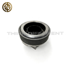 Clutch Release Bearing C124C304 C10004282 for DONGFENG Heavy Truck