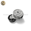 Belt Tensioner Pulley C4320327 for CUMMINS Engine