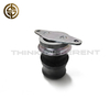 Cab Rear Air Spring 1B24950201011 for FOTON Auman Heavy Truck