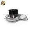 Water Pump C5465815 for CUMMINS Engine