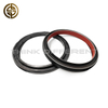 Rear Crankshaft Oil Seal C4962603 for CUMMINS Engine