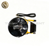 Foot Operated Grease Pump For Vehicle And Machinery Maintenance High Quality New Equipment