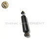 Seat Shock Absorber S723501200 for HINO Truck