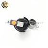 Vacuum Exhaust Brake Valve Assembly With Solenoid Valve L0350030504A0 for FOTON Heavy Truck