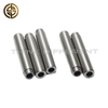 4923471 Valve Stem Guide For CUMMINS Diesel Engine Valve Guide Replacement Spare Part