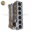 4060394 Cylinder Block Heavy Duty Engine Cylinder Block Assembly For Cummins ISM11 M11 QSM11 Diesel Engine