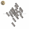 148555 Locating Pin High Precision Engine Positioning Dowel Pin For Foton Cummins Diesel Engine