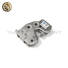 Cab Hydraulic Lock DZ15251440094 For Shacman Delong M3000 X3000 H3000 F3000 Heavy Truck High Quality Alloy Steel