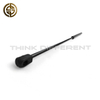 Front Panel Gas Spring 810W97006-0003 for SINOTRUK Heavy Truck